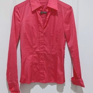 Hugo boss blouse